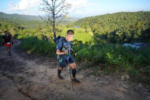 BIB: 
                            <button type="button" onclick="openModal(19342269)" class="btn btn-primary btn-sm float-right btn-popup" data-toggle="modal" data-target=".modal-high-quality">
                        <i class="fas fa-shopping-cart"></i> Add to Cart
                    </button>
                                            <button type="button" onclick="isThisMe(19342269, true)" class="btn btn-success btn-sm float-right btn-popup btn-isme hidden" data-toggle="tooltip" data-placement="bottom" title="นี่คือรูปของคุณใช่ไหม คลิกที่นี่เพื่อเอาเข้าอัลบั้ม">
                        <i class="fas fa-plus"></i> Add to album
                    </button>
                    <button type="button" onclick="isThisMe(19342269, false)" class="btn btn-warning btn-sm float-right btn-popup btn-isnotme hidden">
                        <i class="fas fa-ban"></i> Remove from album
                    </button>